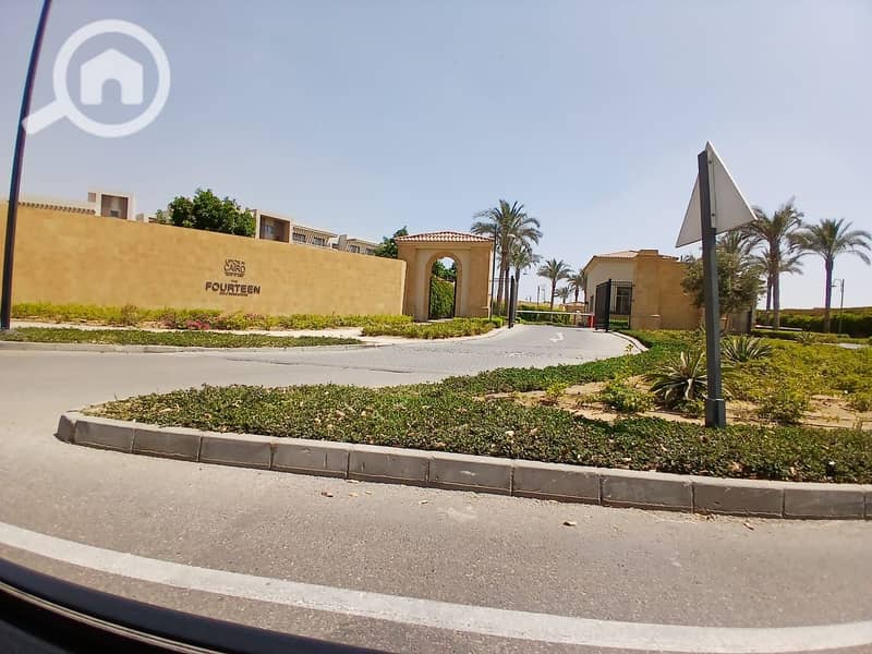 8 0d5cfd41-b706-4546-9d40-e47e6af7b209. jpg