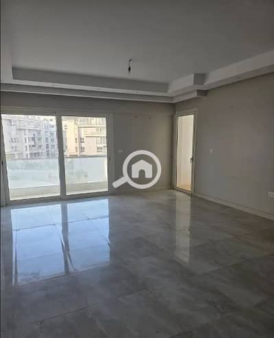 2 Bedroom Apartment for Rent in New Cairo, Cairo - 1. PNG 2 Bedroom Apartment for Rent in New Cairo, Cairo - 1. PNG