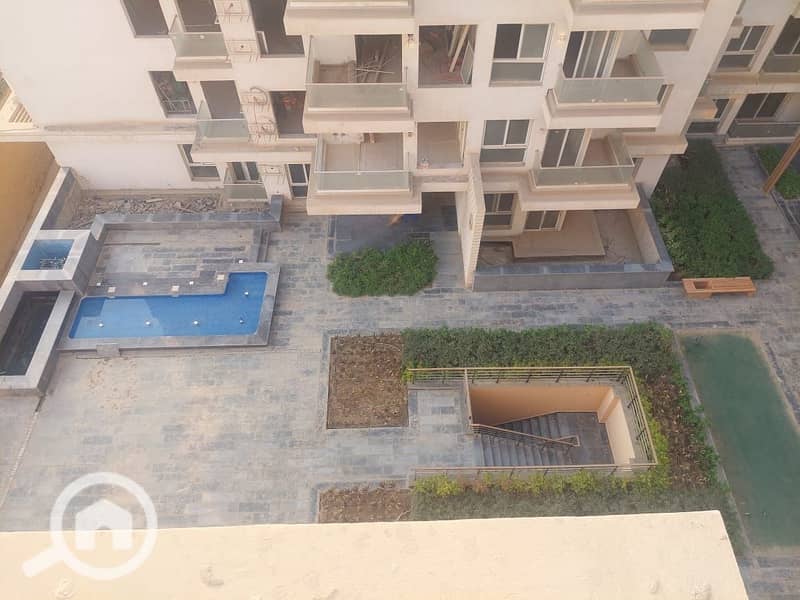 4 WhatsApp Image 2025-09-13 at 2.18. 34 PM (3). jpeg