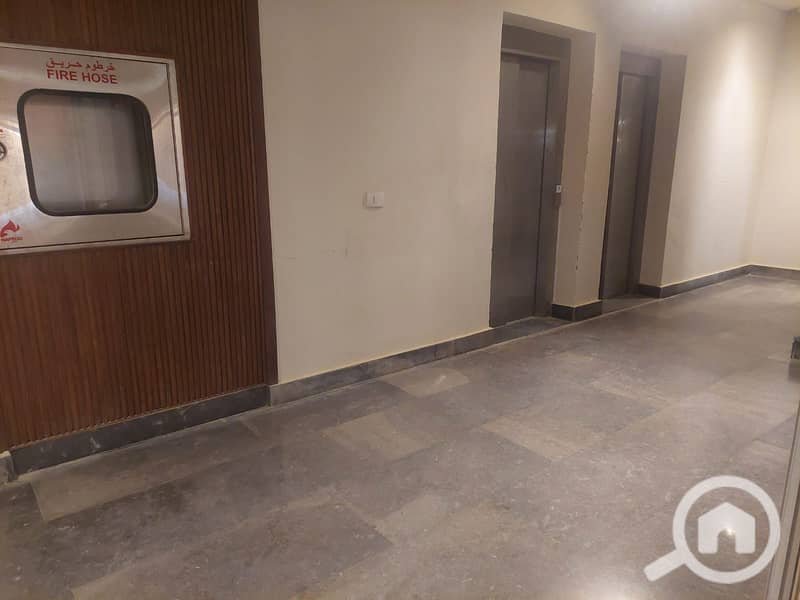 5 WhatsApp Image 2025-09-13 at 2.18. 34 PM. jpeg