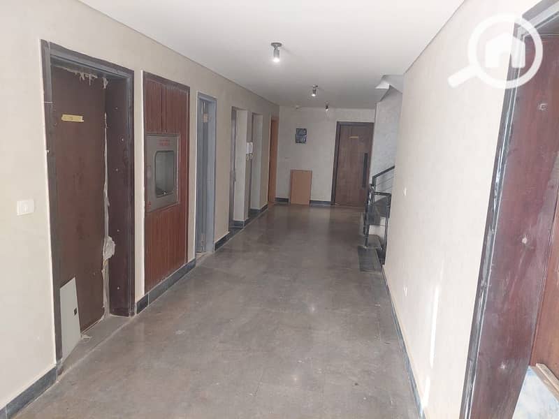 7 WhatsApp Image 2025-09-13 at 2.18. 35 PM. jpeg