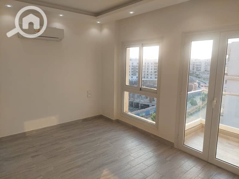 8 WhatsApp Image 2025-09-13 at 2.18. 36 PM (1). jpeg