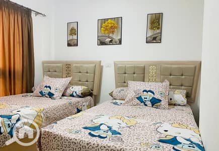 شقة 2 غرفة نوم للايجار في مدينتي، القاهرة - c3a63d00-039c-465b-a849-c6c462ca5e7f. jpg