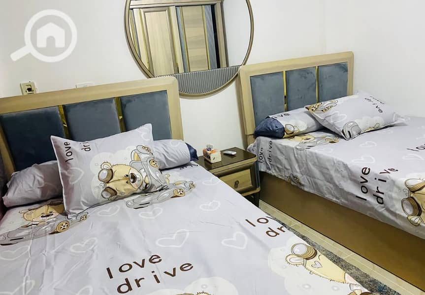 5 9c60d86b-d7ba-45a6-9d68-ddedabc28b14. jpg