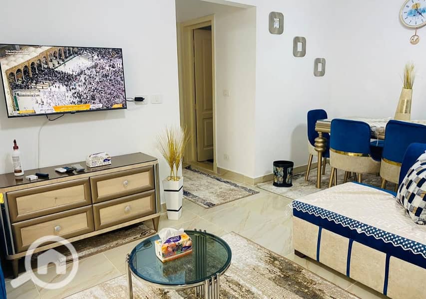 6 17b33483-a996-4106-b906-434a6fadff0a. jpg