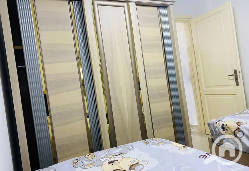 7 b488b90d-a20a-49c7-a07f-a434c2c5544b. jpg