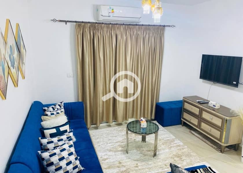 8 d982b637-a6f0-4842-acda-1c23f6e19482. jpg