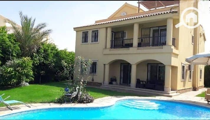 2 543ccc92-3573-46fc-97b7-97239fb4087a. jpg