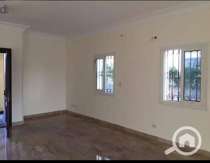 11 84388974-f96b-4863-8731-cebf67bf732f. jpg