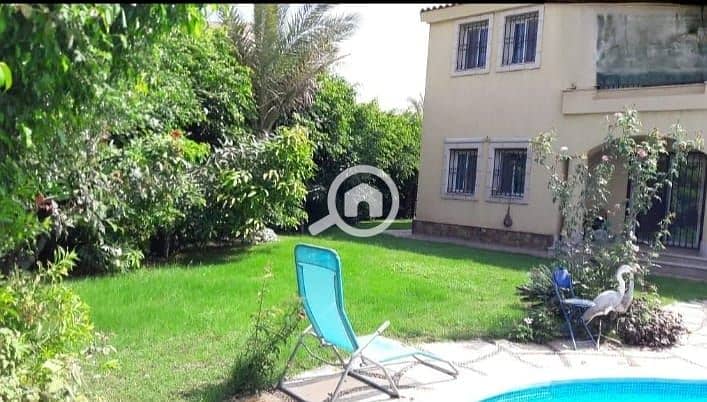 12 a04a9d7d-5017-4970-839a-0c4466ced312. jpg