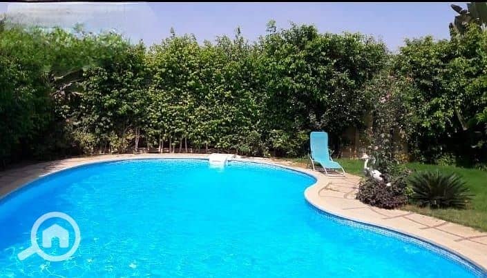 15 eac69414-7c15-4ba3-81ad-2b26f4d8dc53. jpg