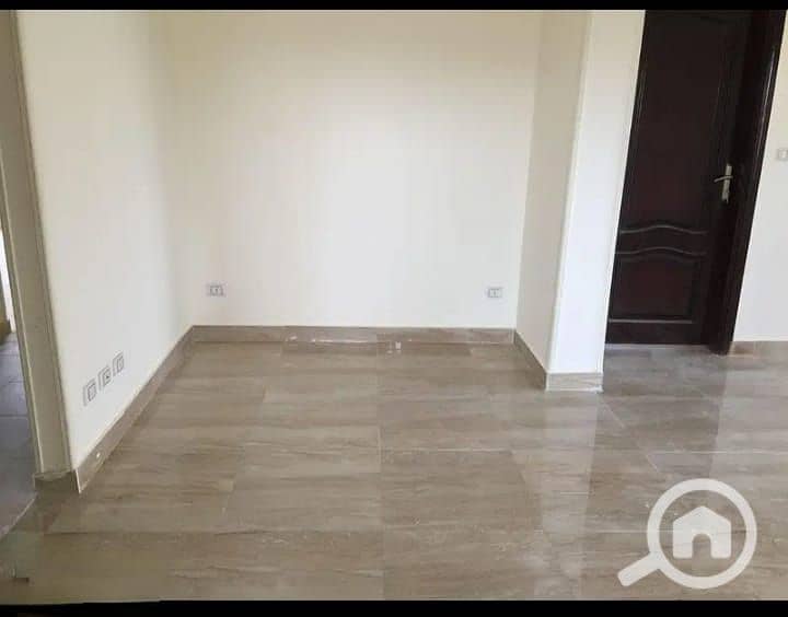 16 ef060359-ceea-49ef-98f0-337e652228b8. jpg