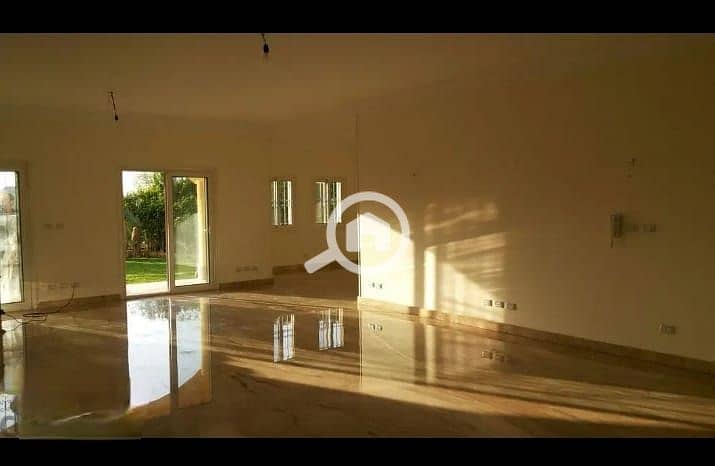 17 f1ccdc66-6fea-4ff8-ad26-5c84b3cf917b. jpg