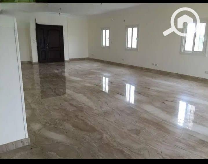 18 f974a2bd-92b6-4adb-9477-a8ef6d19fac4. jpg