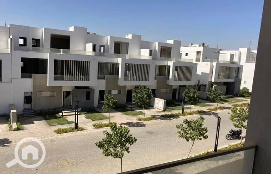 WhatsApp Image 2024-11-13 at 10.46. 05_b5d01d6c_1400x900. jpg WhatsApp Image 2024-11-13 at 10.46. 05_b5d01d6c_1400x900. jpg