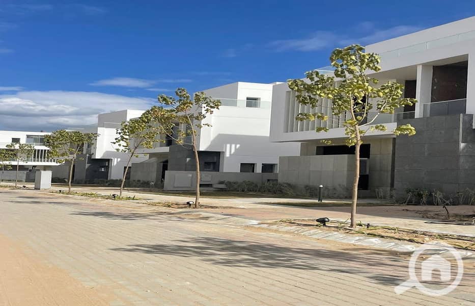 2 WhatsApp Image 2024-11-13 at 10.51. 07_abcec6db_1400x900. jpg