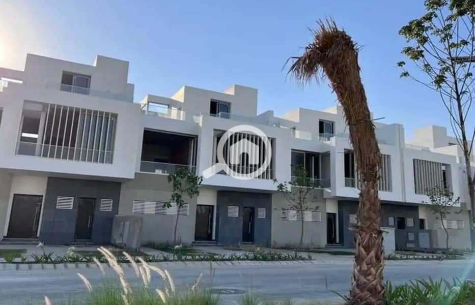 3 WhatsApp Image 2024-11-13 at 10.46. 02_43117b1e_1400x900. jpg