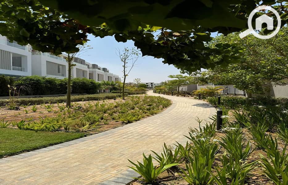 4 WhatsApp Image 2025-04-13 at 21.45. 54_fa968454_1400x900. jpg