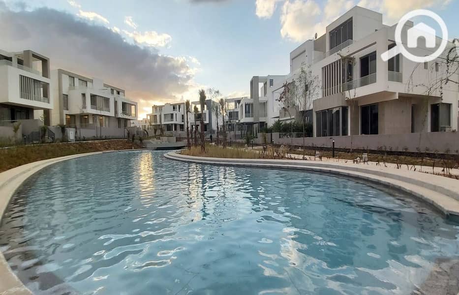 9 SharedScreenshot_1400x900. jpg