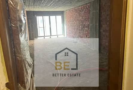 3 Bedroom Apartment for Sale in New Cairo, Cairo - WhatsApp Image 2026-01-05 at 6.30. 40 PM (1). jpeg