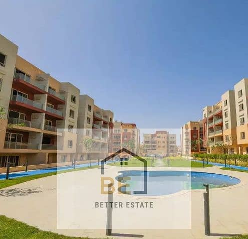 2 Ashampoo_Snap_2026.01. 08_11h11m24s_001_. png