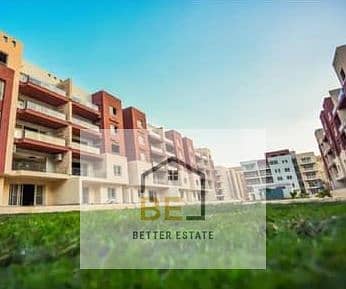 3 Ashampoo_Snap_2026.01. 08_11h11m35s_002_. png