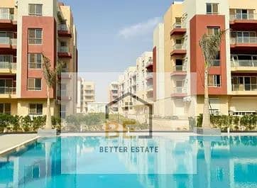 4 Ashampoo_Snap_2026.01. 08_11h11m47s_003_. png