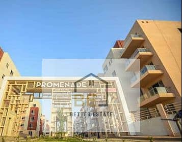 5 Ashampoo_Snap_2026.01. 08_11h11m59s_004_. png