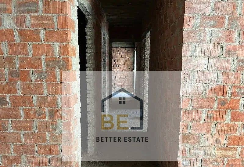 6 WhatsApp Image 2026-01-05 at 6.30. 39 PM. jpeg