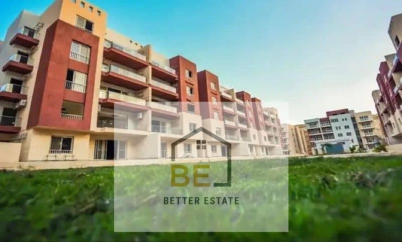 7 WhatsApp Image 2026-01-05 at 6.30. 40 PM. jpeg