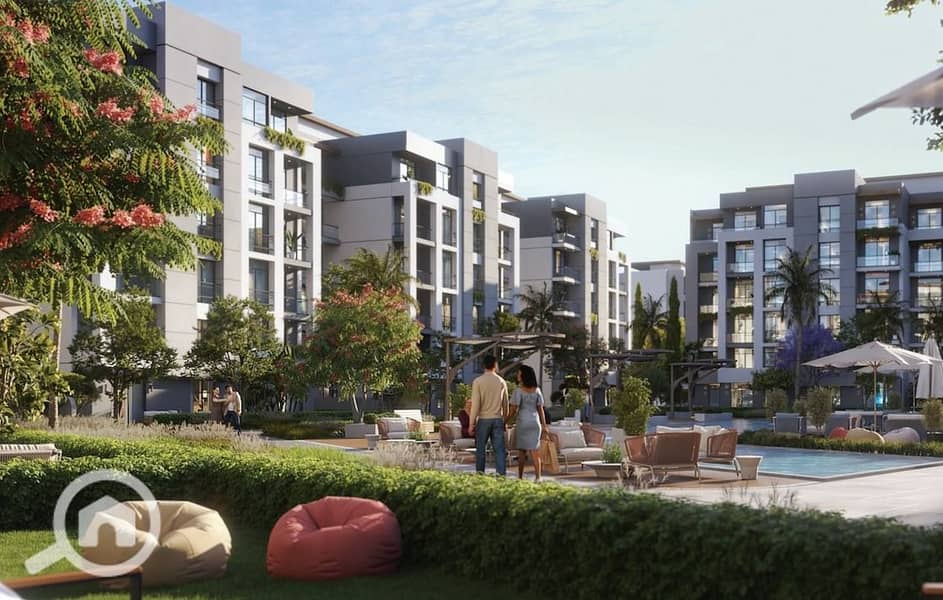 2 241cf183-c313-4d0b-9ff1-e4764869a458. jpg