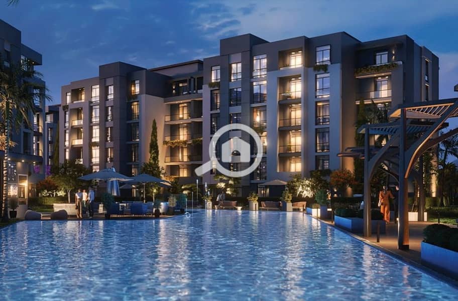 3 2d08ef75-abb0-4bc3-a1cf-3b4861c3c659. jpg