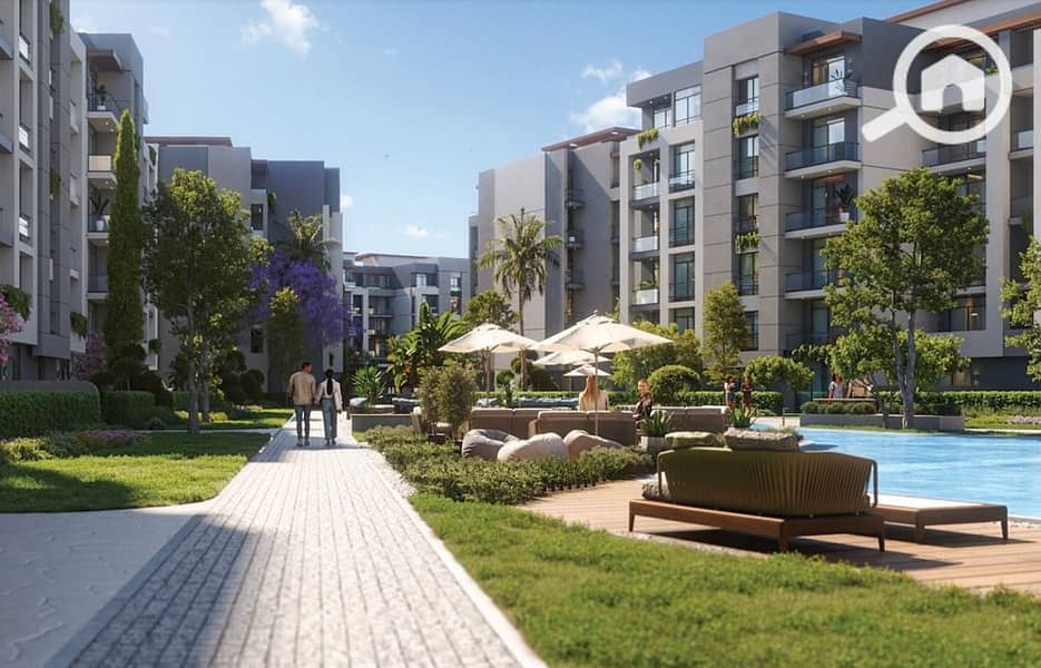 4 9b552d2b-c853-4370-9c01-e1eba14a71cc. jpg