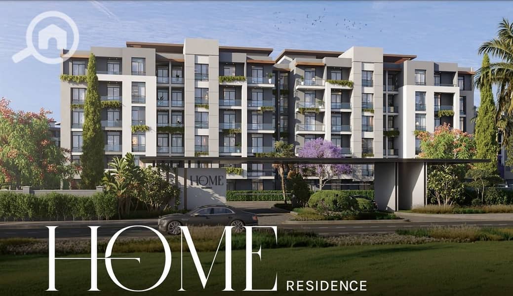 5 13b4d532-70fe-4d8a-9a7e-1f66d6ce86aa. jpg