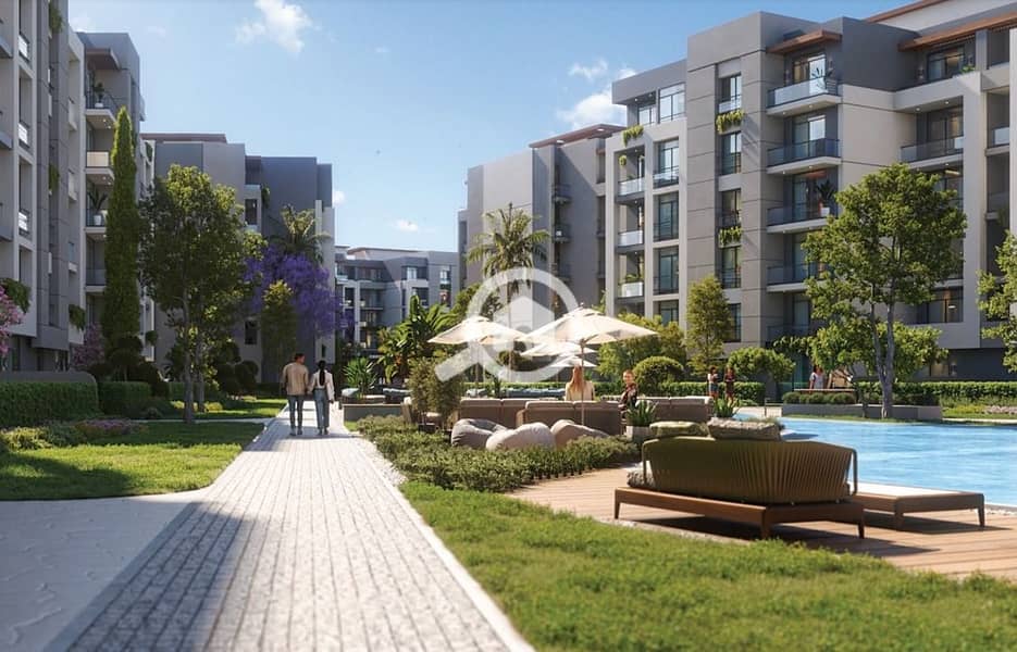 7 9b552d2b-c853-4370-9c01-e1eba14a71cc. jpg