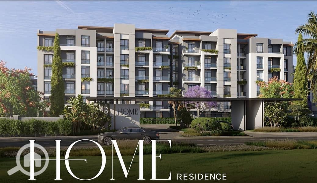 8 13b4d532-70fe-4d8a-9a7e-1f66d6ce86aa. jpg