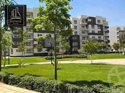 3 Bedroom Flat for Sale in Madinaty, Cairo - 1000693180. jpg