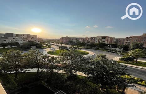 فلیٹ 3 غرف نوم للبيع في مدينتي، القاهرة - c5bbc573-0b5c-447e-8c67-2ceeb5f787b1. jpg