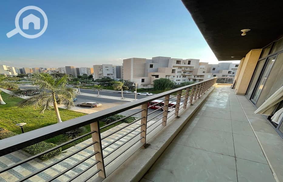 2 c1113c56-69cb-47b1-994c-46b380fac110. jpg