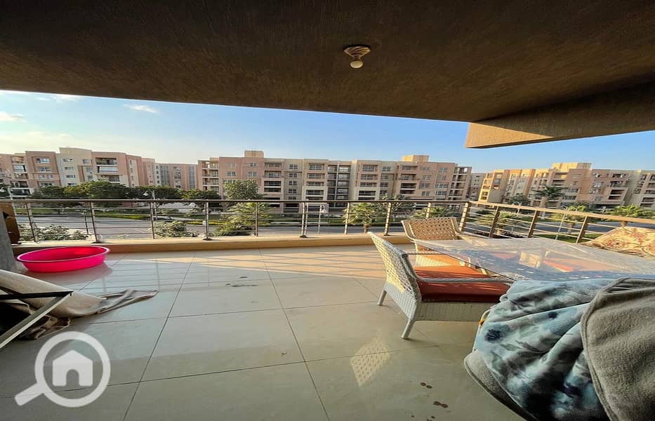 3 941176f9-4c54-440f-b2bc-7a59c19c69c9. jpg