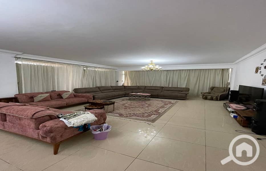 4 c4203e32-1c26-4e33-87ab-0aff8eed9507. jpg