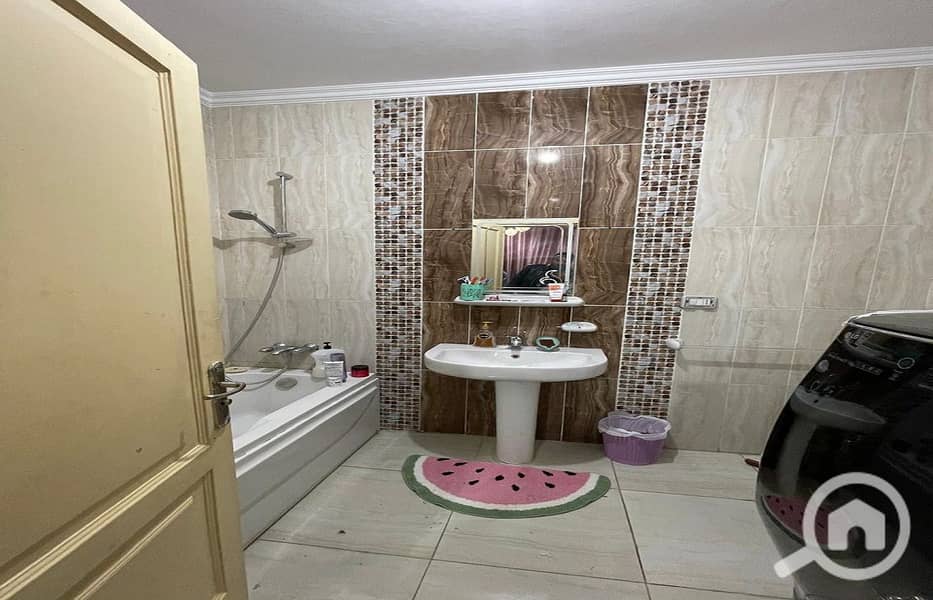 9 4971ec41-b958-4537-a61e-af3963b25ca0. jpg