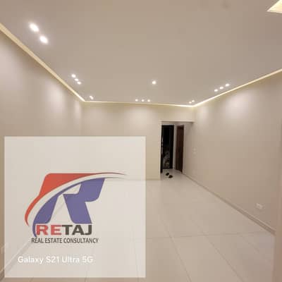 4 Bedroom Apartment for Sale in Madinaty, Cairo - WhatsApp Image 2026-01-07 at 3.39. 24 PM. jpeg