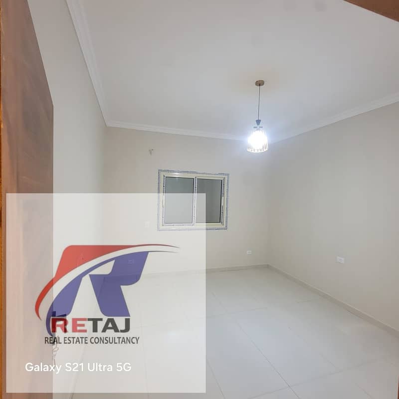 2 WhatsApp Image 2026-01-07 at 3.39. 23 PM. jpeg