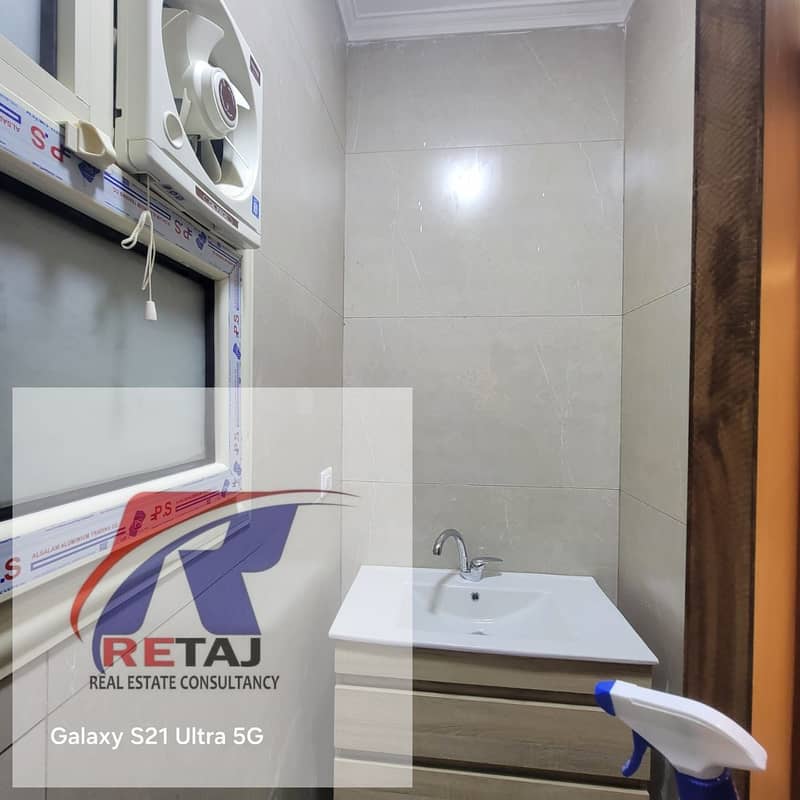 3 WhatsApp Image 2026-01-07 at 3.39. 25 PM. jpeg