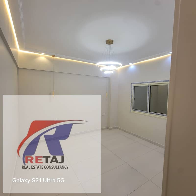 4 WhatsApp Image 2026-01-07 at 3.39. 31 PM. jpeg