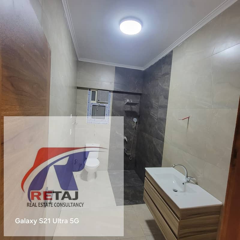 5 WhatsApp Image 2026-01-07 at 3.39. 22 PM. jpeg