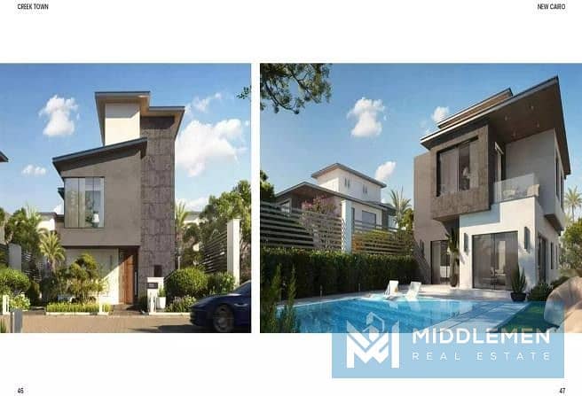 6 WhatsApp Image 2024-01-09 at 1.31. 25 PM (3). jpeg