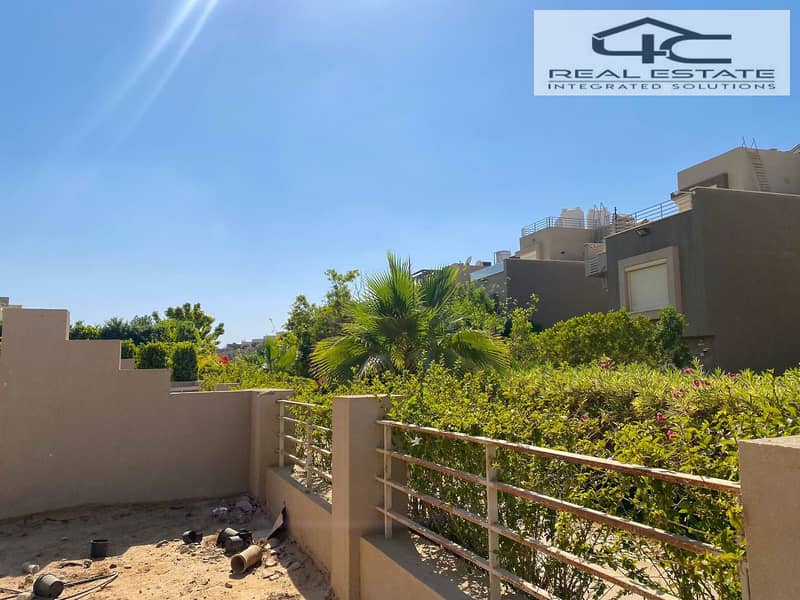 5 WhatsApp Image 2026-01-06 at 6.41. 13 PM (1). jpeg