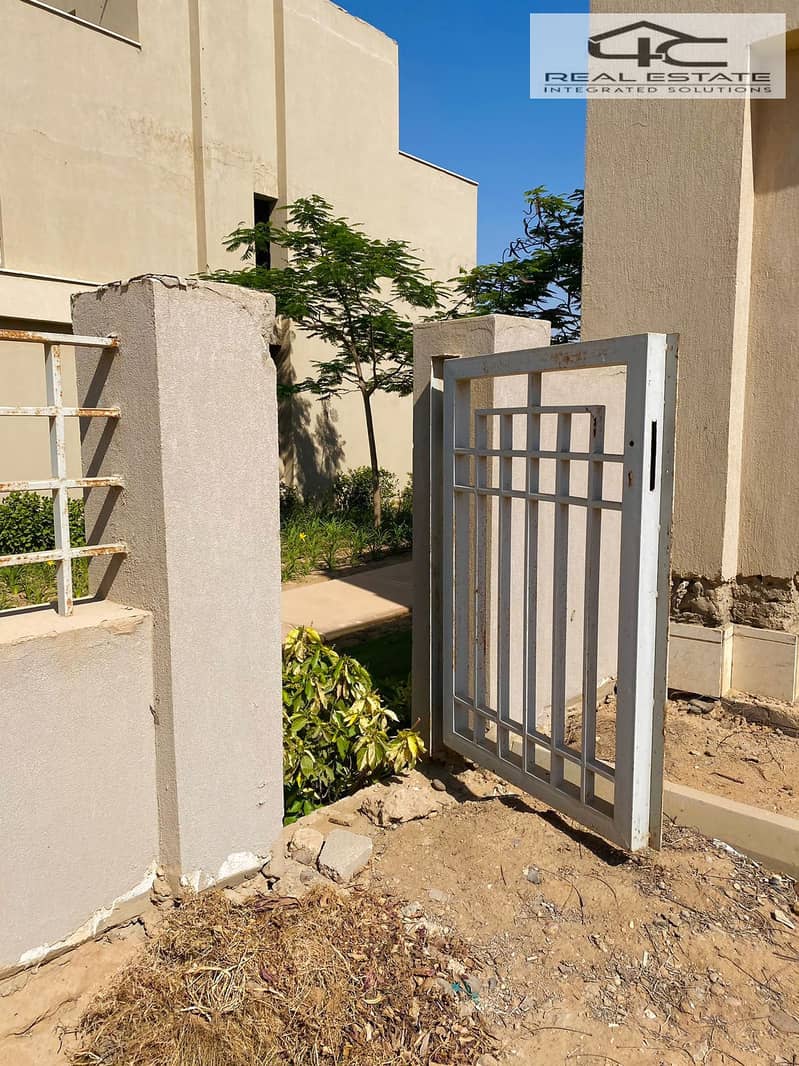 7 WhatsApp Image 2026-01-06 at 6.41. 13 PM. jpeg